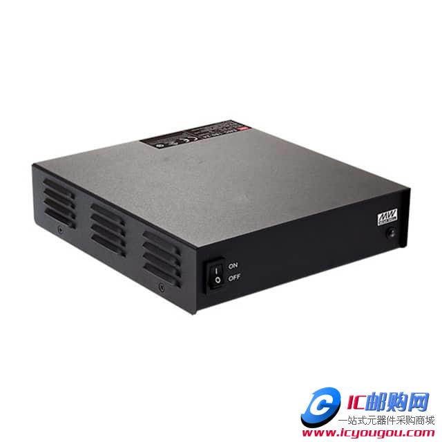ENP-360-12DƬ
