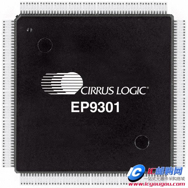 c鿴EP9301-CQZDƬ