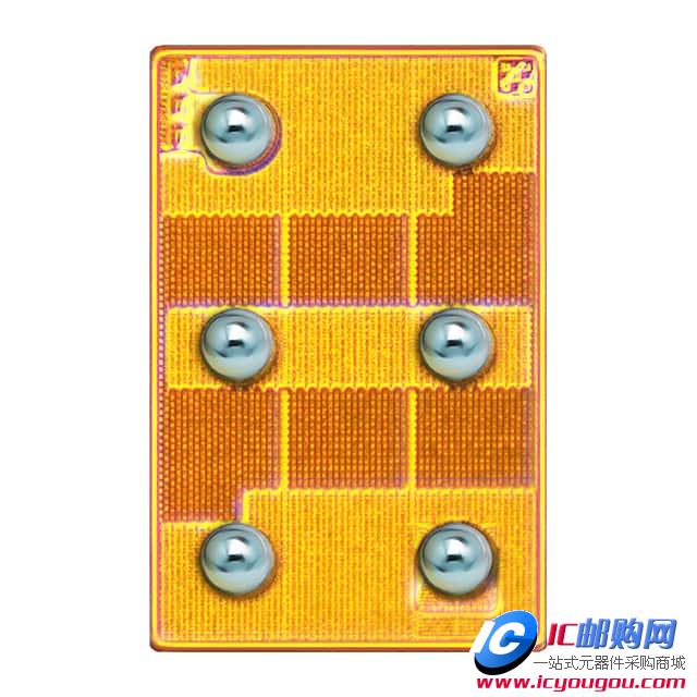 EPC2051DƬ