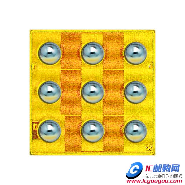 EPC2052DƬ