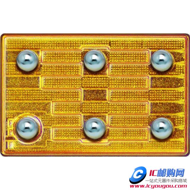 EPC2070DƬ