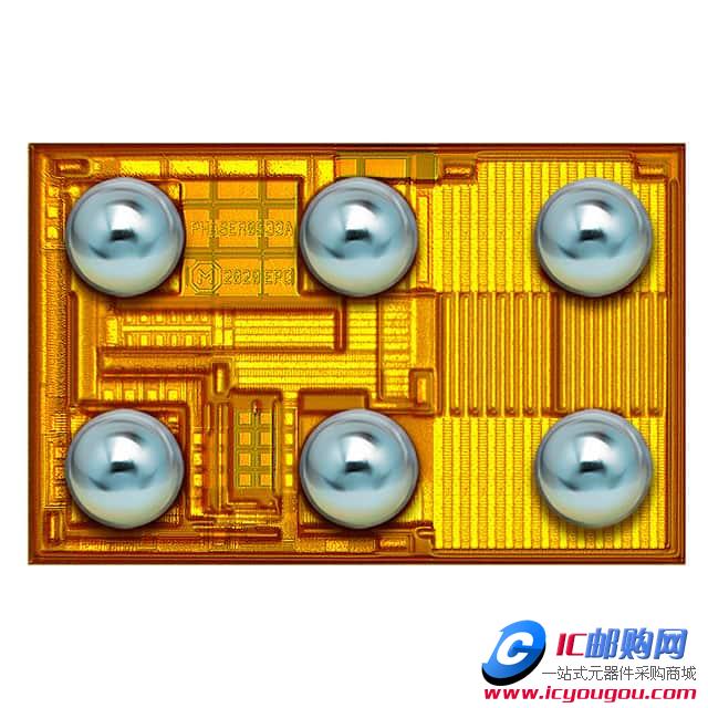 EPC21601DƬ