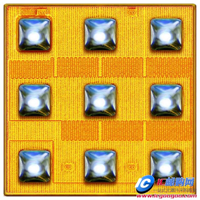 EPC2214DƬ