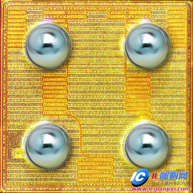 EPC2219DƬ