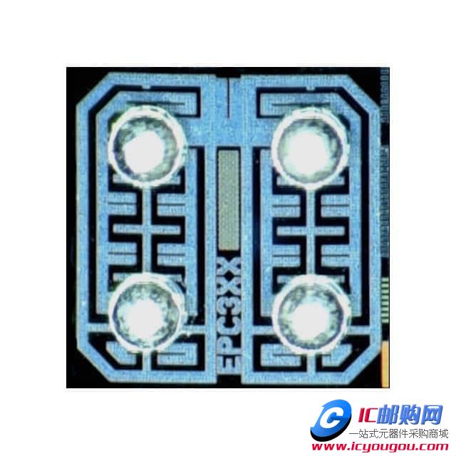EPC300-CSP4-001DƬ