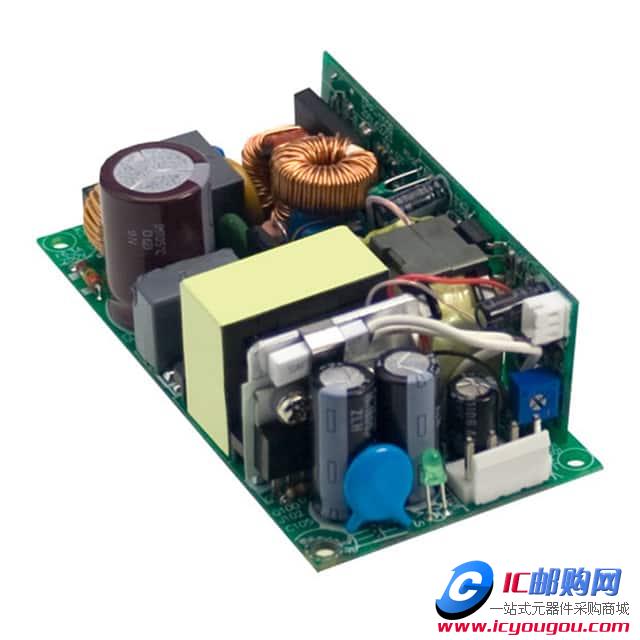 EPP-100-12DƬ