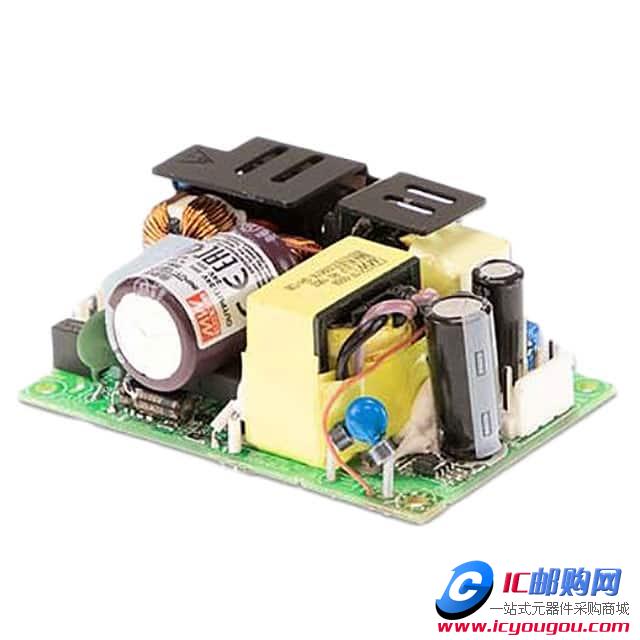 EPP-120S-15DƬ