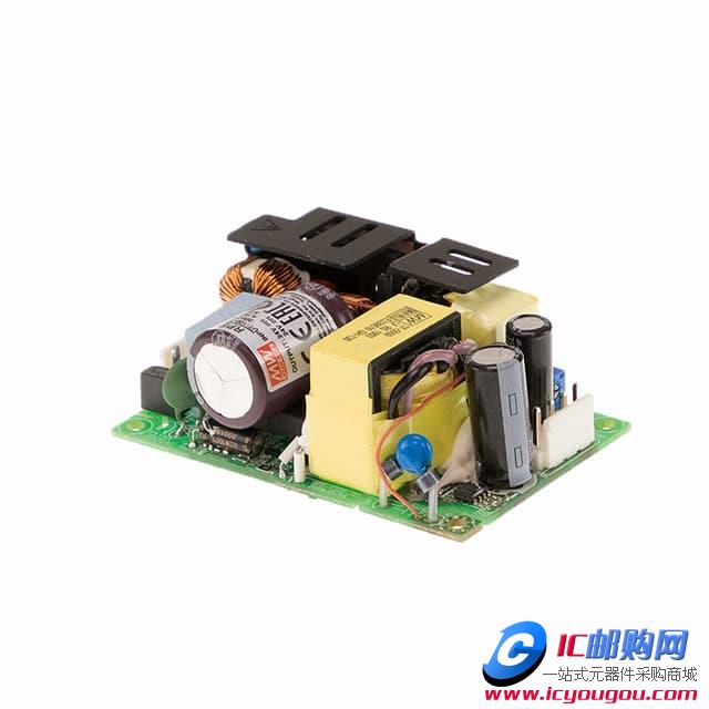 EPP-120S-12DƬ