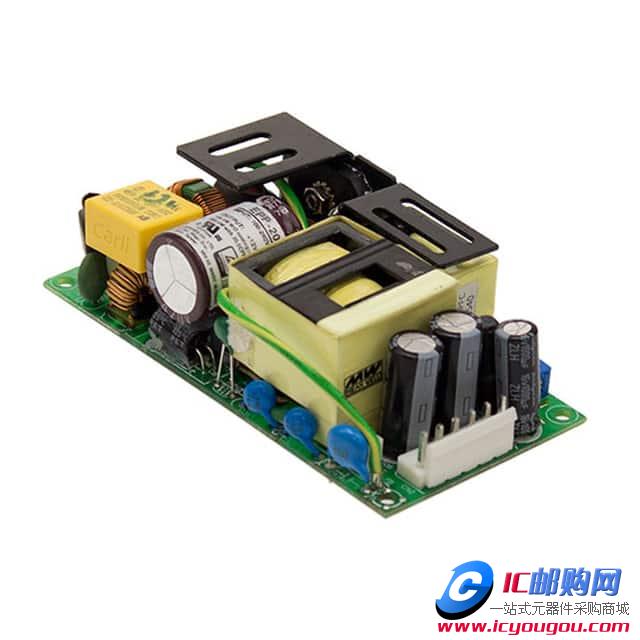 EPP-200-15DƬ