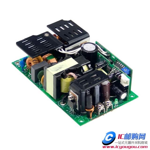 EPP-300-12DƬ