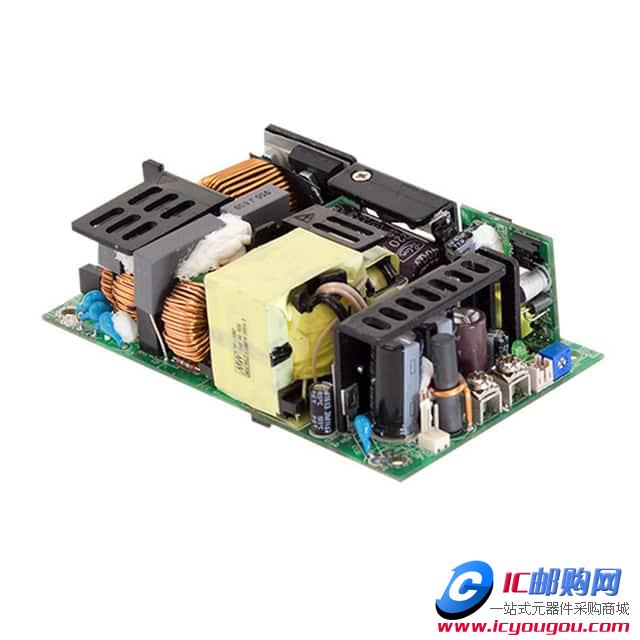 EPP-400-24DƬ