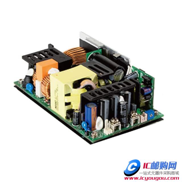 EPP-500-12DƬ