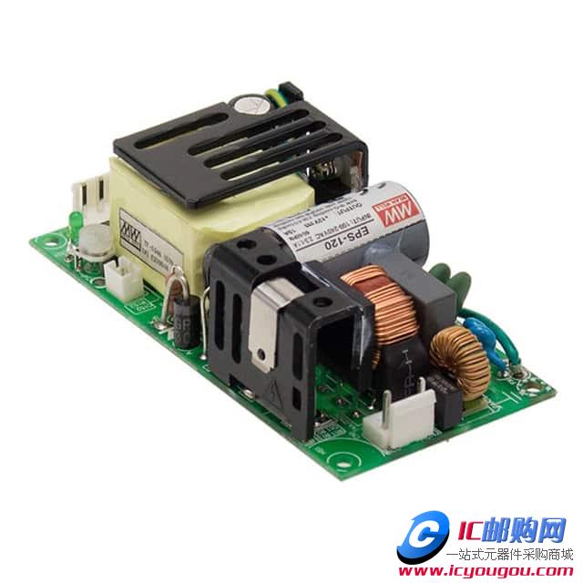 EPS-120-12DƬ