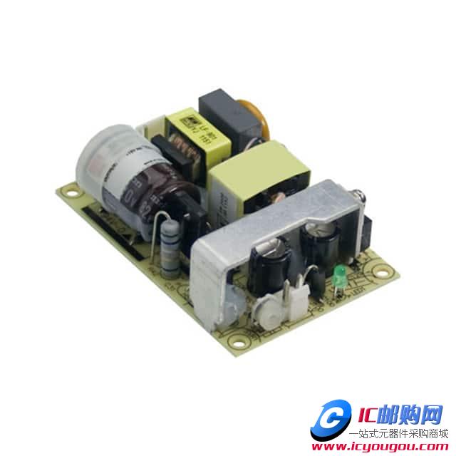 EPS-35-12DƬ