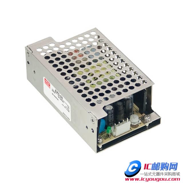 EPS-65-12-CDƬ