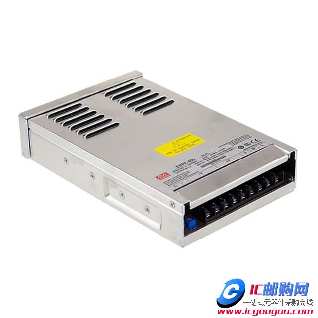 c鿴ERPF-400-24DƬ