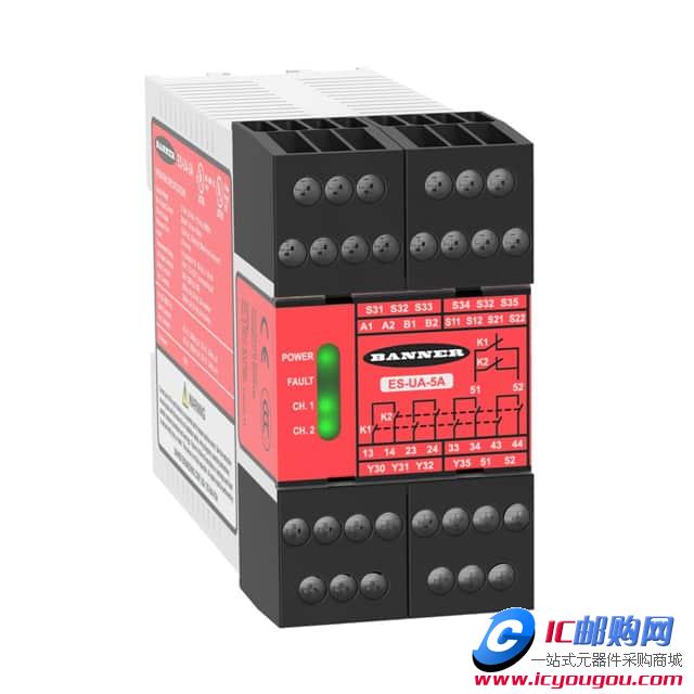 c鿴ES-UA-5ADƬ