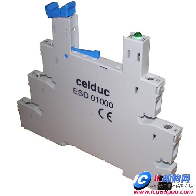 ESD01000DƬ