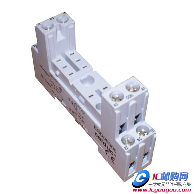 ESD05000DƬ