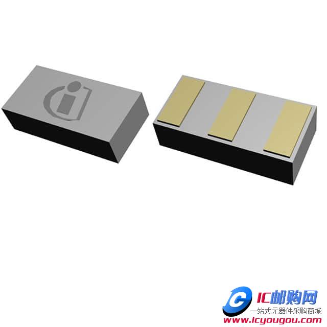 c(din)鿴ESD123B2W0201E6327XTSA1DƬ