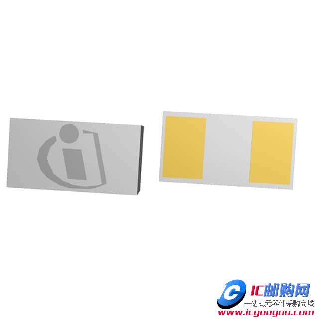 c(din)鿴ESD227U1W01005E6327XTSA1DƬ