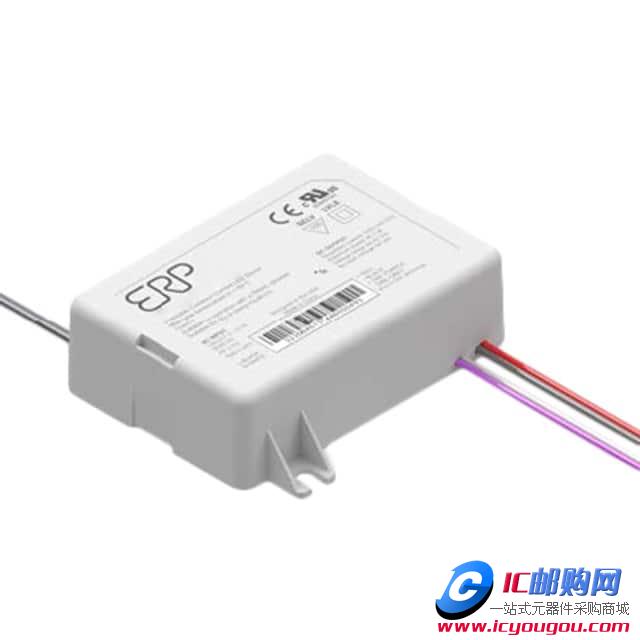 c鿴ESP040W-0900-42DƬ