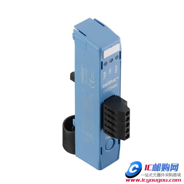 ESUC0150DƬ
