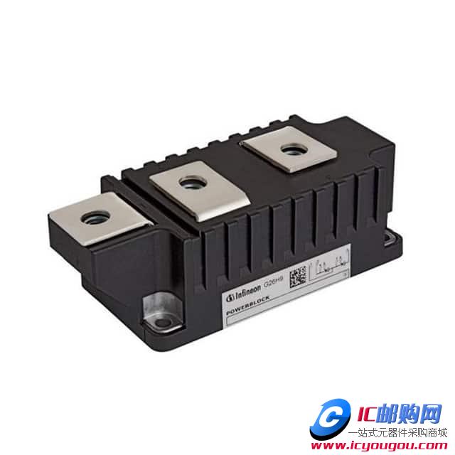 c鿴ETD540N22P60HPSA1DƬ