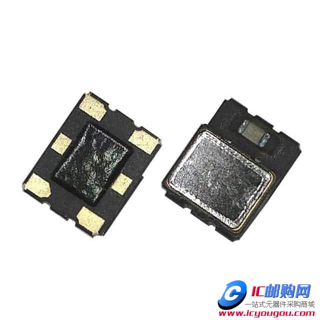 ETXO-L33CL-156.250-6-SMDoDƬ