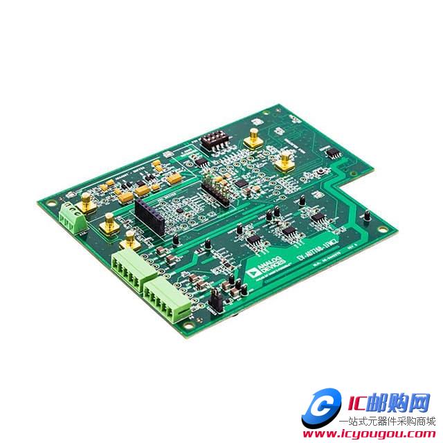 EV-AD7768-1FMCZDƬ