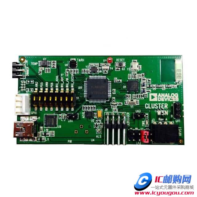 c鿴EV-CLUSTER-WSN-1ZDƬ