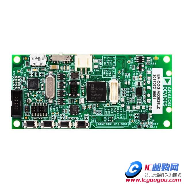 EV-COG-AD3029LZDƬ