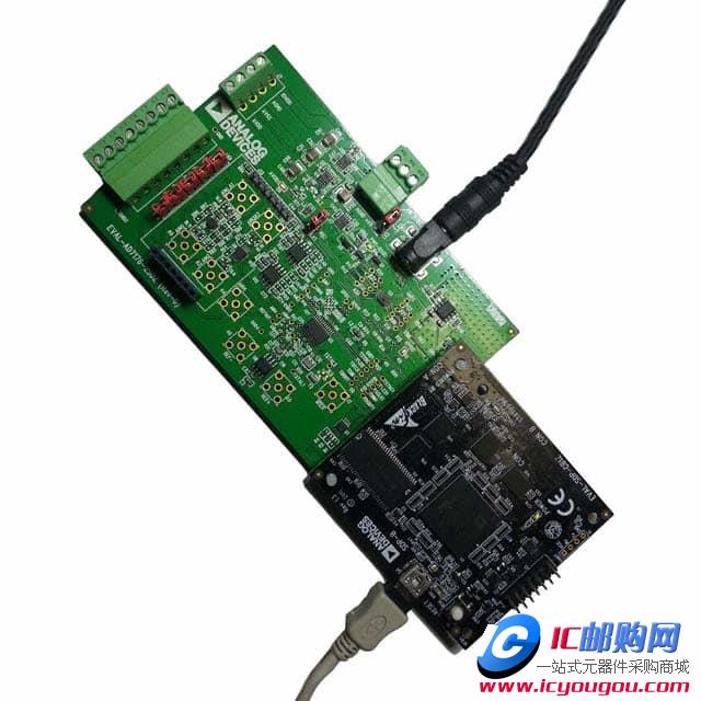 EVAL-AD7176-2SDZDƬ