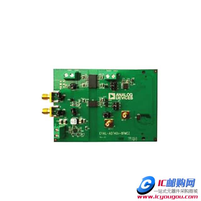 EVAL-AD7402-8FMCZDƬ
