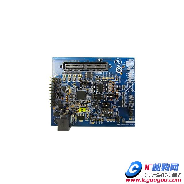 EVAL-ADAR7251ZDƬ