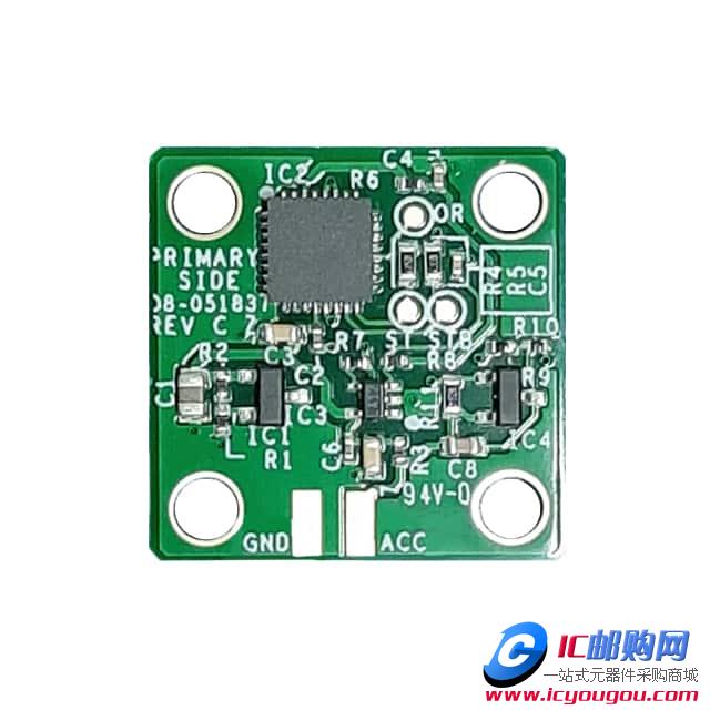 EVAL-CN0532-EBZDƬ