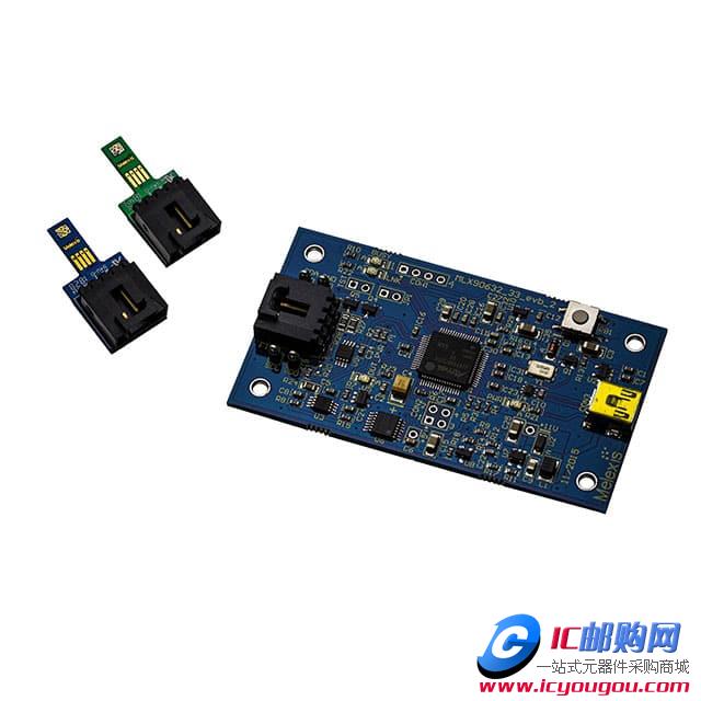 EVB90632DƬ