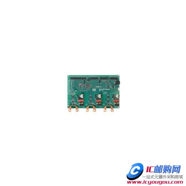 c鿴EVALSTPM-3PHISODƬ