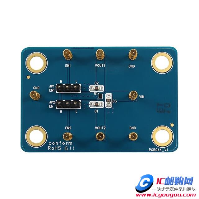 c鿴EVB_RT9055-NGWSCDƬ
