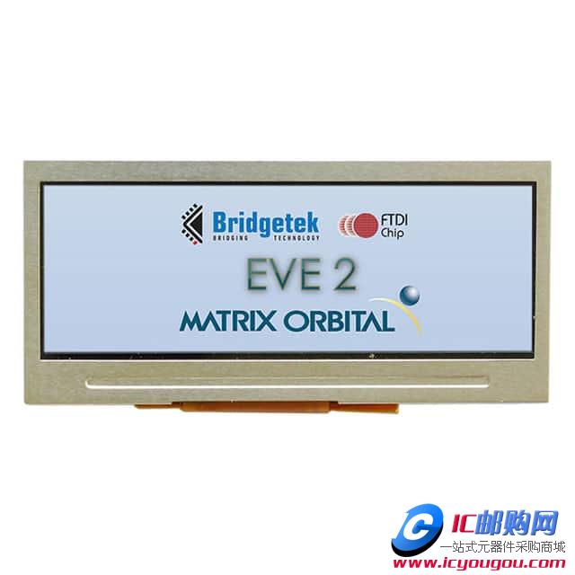 EVE2-29A-BLM-TPNDƬ