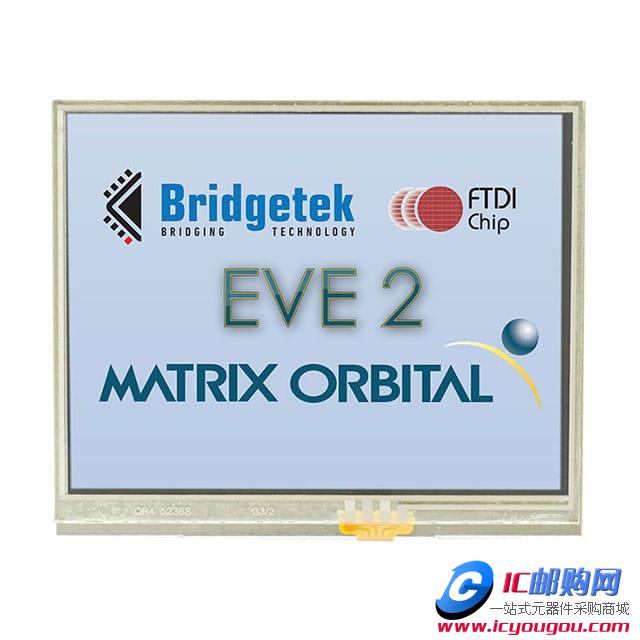 EVE2-35A-BLM-TPNDƬ