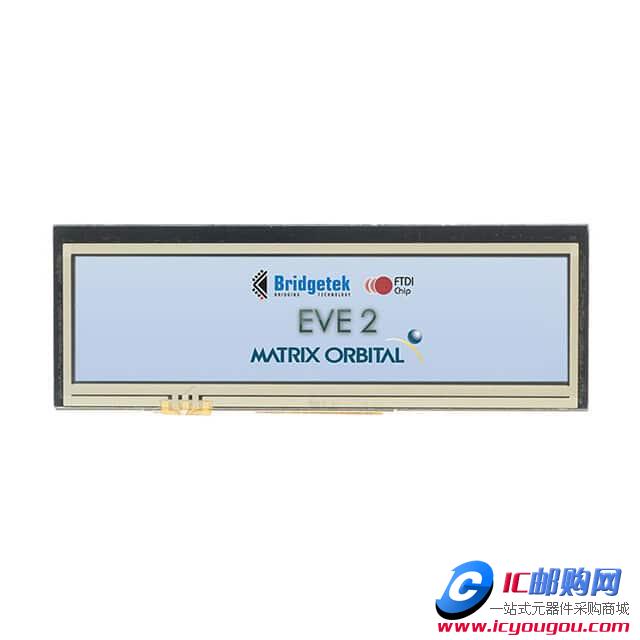 EVE2-38A-BLH-TPRDƬ
