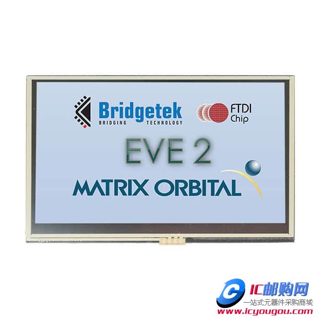 EVE2-43A-BLM-TPNDƬ