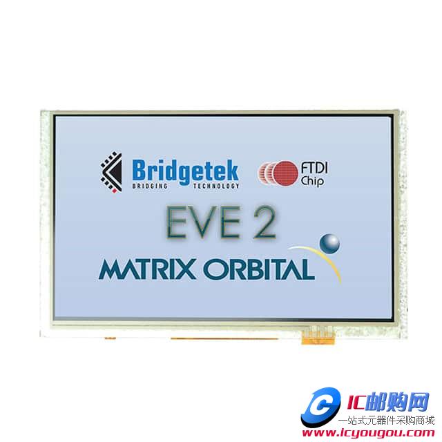 EVE2-50A-BLM-TPNDƬ