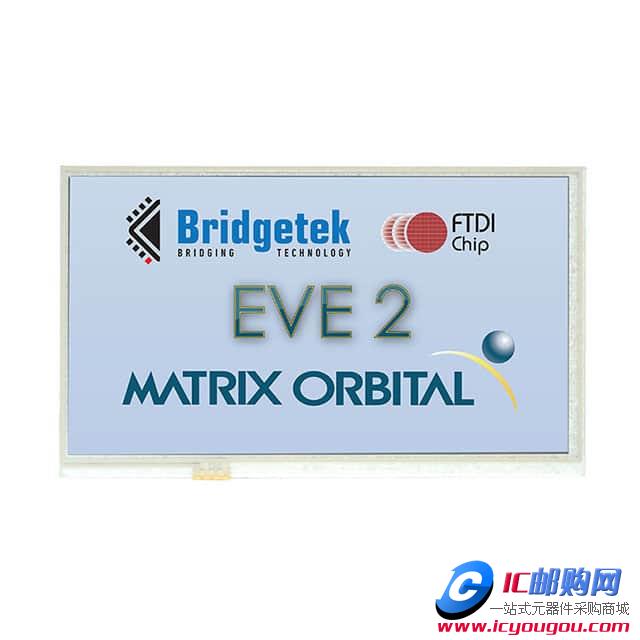 EVE2-70A-BLM-TPNDƬ