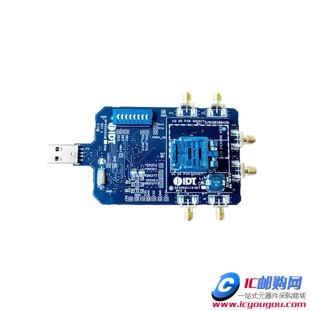 c鿴EVK5P35021PROGDƬ