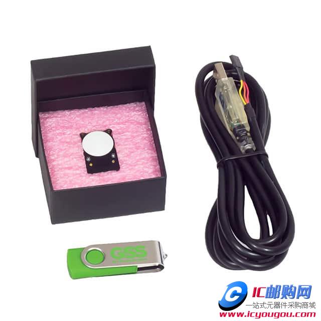 EVKITCLP-5000DƬ