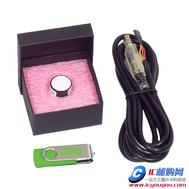 EVKITEM-20DƬ
