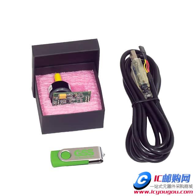 EVKITSWF-20DƬ