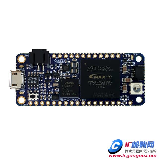 c鿴EVO M51DƬ
